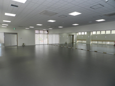 スタジオCrea画像2