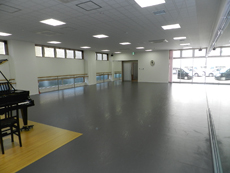 スタジオCrea画像3