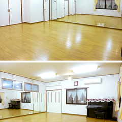 カルチャースタジオ千葉画像1