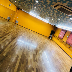 ダンススタジオD.A.I画像1