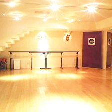 STUDIO DANCE ALIVE 四条烏丸校画像1