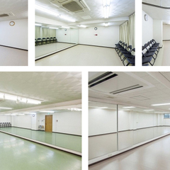 京都ダンス村画像1