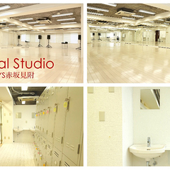 DAYS赤坂見附画像1