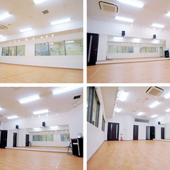 Studio Flaneur画像1