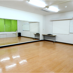 DCTアカデミー画像1