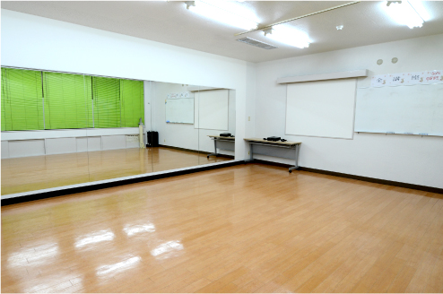 DCTアカデミー画像1