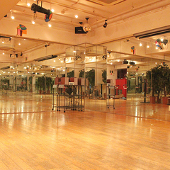 池袋スタジオディライツ画像1