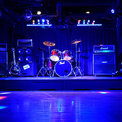 新宿dreamstore (アクセスタジオ)画像1