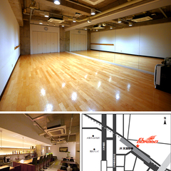 エルドラド画像1