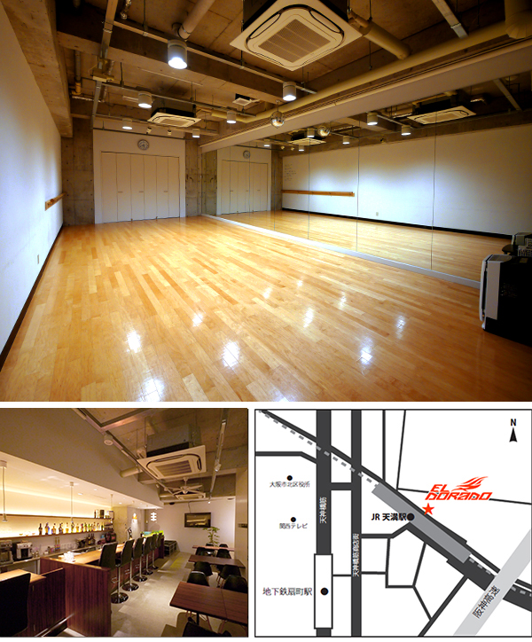 エルドラド画像1