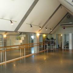 エレガントアカデミー画像1