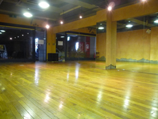 エレガントアカデミー画像2