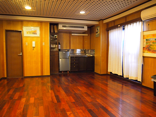 Studio Studio Eleveur画像1