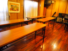 Studio Studio Eleveur画像3