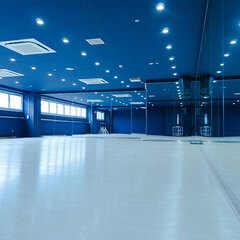 En Dance Studio SHIBUYA SCRAMBLE画像1