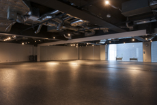 En Dance Studio渋谷画像2