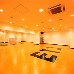 ETCダンススクール町田校画像1