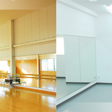 STUDIO FAIRLADY画像1