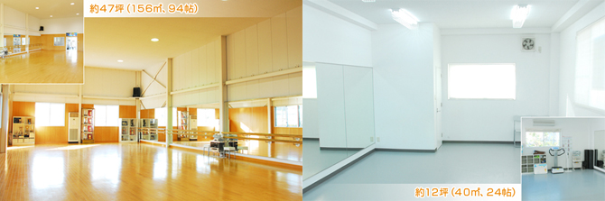 STUDIO FAIRLADY画像1