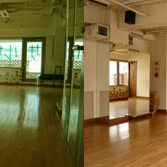 フィエスタラティーナ Fiesta Latina画像1