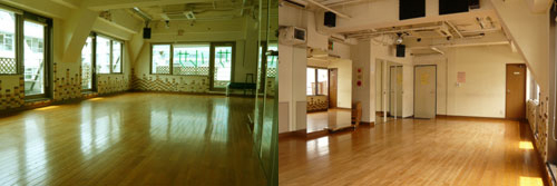 フィエスタラティーナ Fiesta Latina画像1