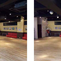 フォルテスタジオ画像1