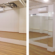 レンタルスタジオ FREEDOM画像1