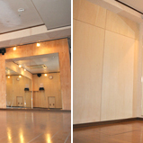 FUSE DANCE STUDIO画像1