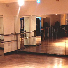 スタジオG-BOX画像1