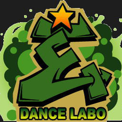 Dance Labo 玄画像1
