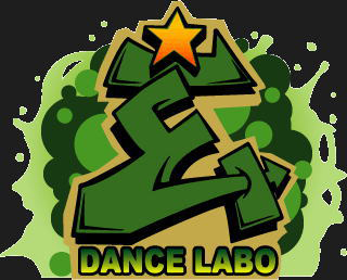 Dance Labo 玄画像1