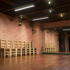 レンタルスタジオ ヒラルダ画像1