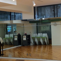 スタジオ・グラッドリ画像1