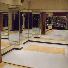 レンタルスタジオ ハクーロ画像1