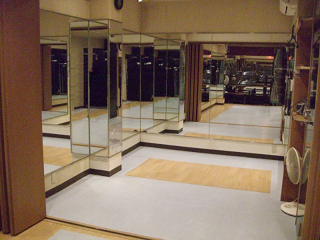 レンタルスタジオ ハクーロ画像1