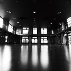 THE HALL YOKOHAMA|神奈川のレンタルスタジオ【TOKYO DANCE LIFE】