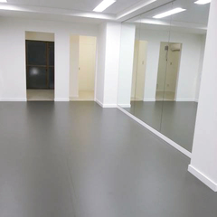 ダンススタジオHARU画像1