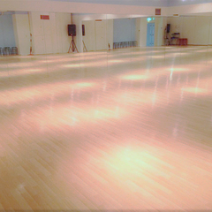 東京ダンスライフ Tokyo Dance Life 練習に必要な貸しレンタルスタジオ検索