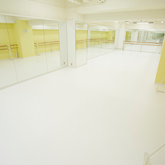 ICHIBANGAI -Dance Studio-画像1