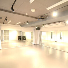 アイスタジオ画像1