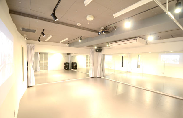 アイスタジオ画像1