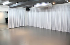 アイスタジオ画像2