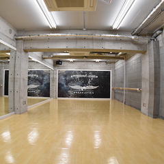 IMPROVEMENT STUDIO画像1