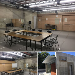 Atelier 泉野画像1