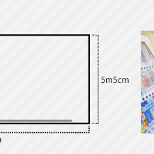 jackpot伊丹校画像1