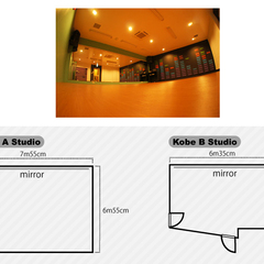 jackpot神戸校画像1