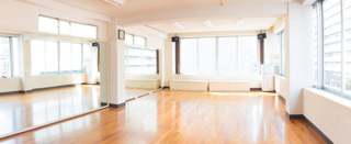 Studio J'aime (スタジオ ジェム）画像1