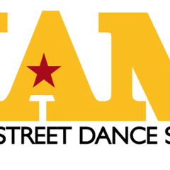 STREET DANCE STUDIO JAM画像1