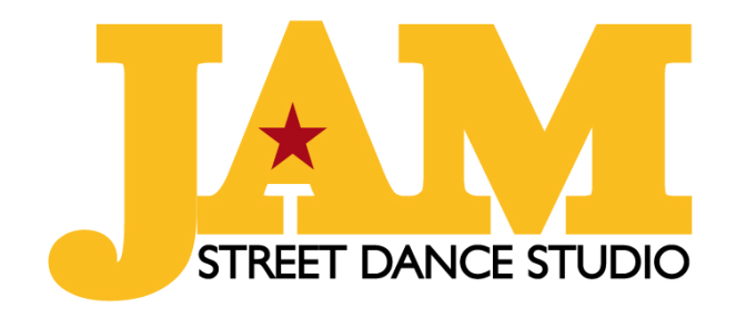 STREET DANCE STUDIO JAM画像1