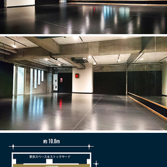 スタジオジパング　市川スタジオ STANDARD画像1